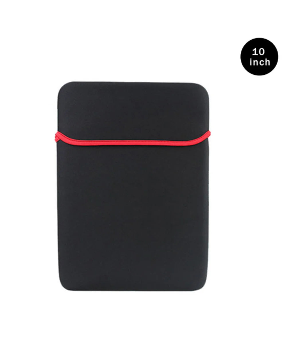 Tablet 10 pollici, 10 core, 8 GB di RAM, 128 GB di memoria interna, Android 10.0, tablet da 10 pollici con 4G LTE, tablet PC Android