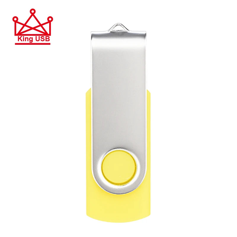 Pendrive flash drive usb2.0 4gb 8gb 16gb 32gb  64gb 128gb