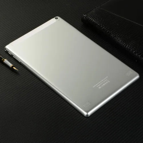 Tablet 10 pollici, 10 core, 8 GB di RAM, 128 GB di memoria interna, Android 10.0, tablet da 10 pollici con 4G LTE, tablet PC Android