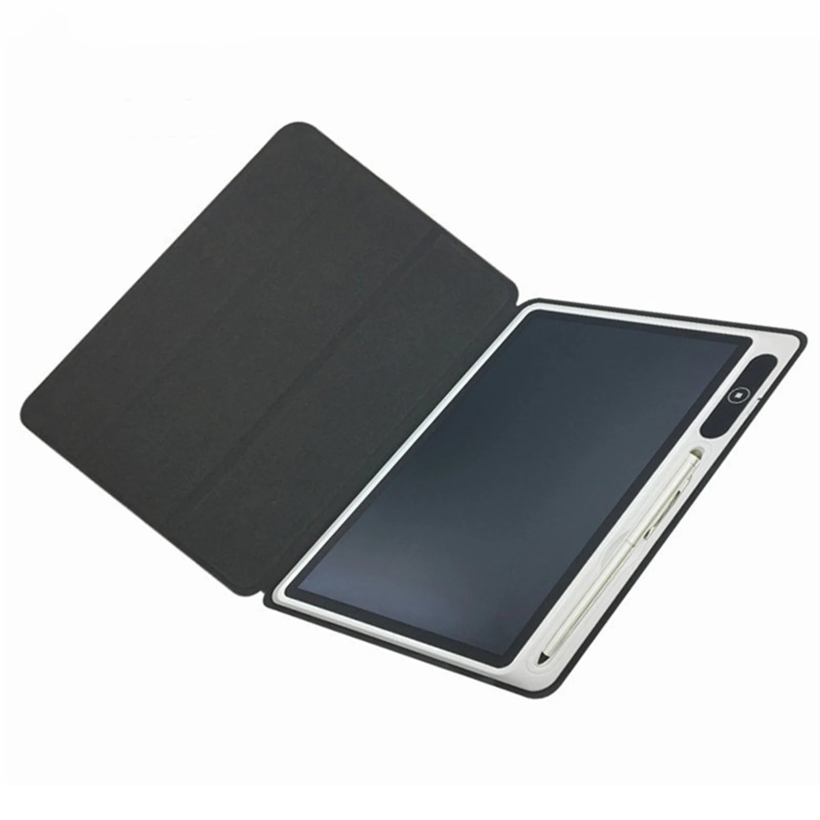 Tablet LCD da 10,1 pollici per scrittura, tavoletta per scrittura a mano libera, tavoletta elettronica portatile, tavoletta ultrasottile, tavoletta grafica digitale