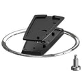 Supporto verticale portatile per PS5 e PS5 Slim (versione con disco digitale)