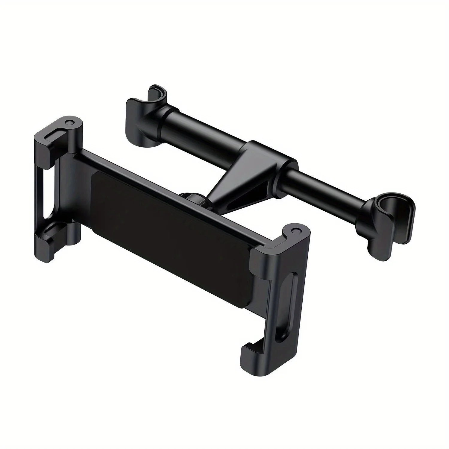 Supporto per tablet da auto, compatibile con dispositivi come iPad Air, iPad Mini e altri smartphone da 4,7 a 12,9 pollici