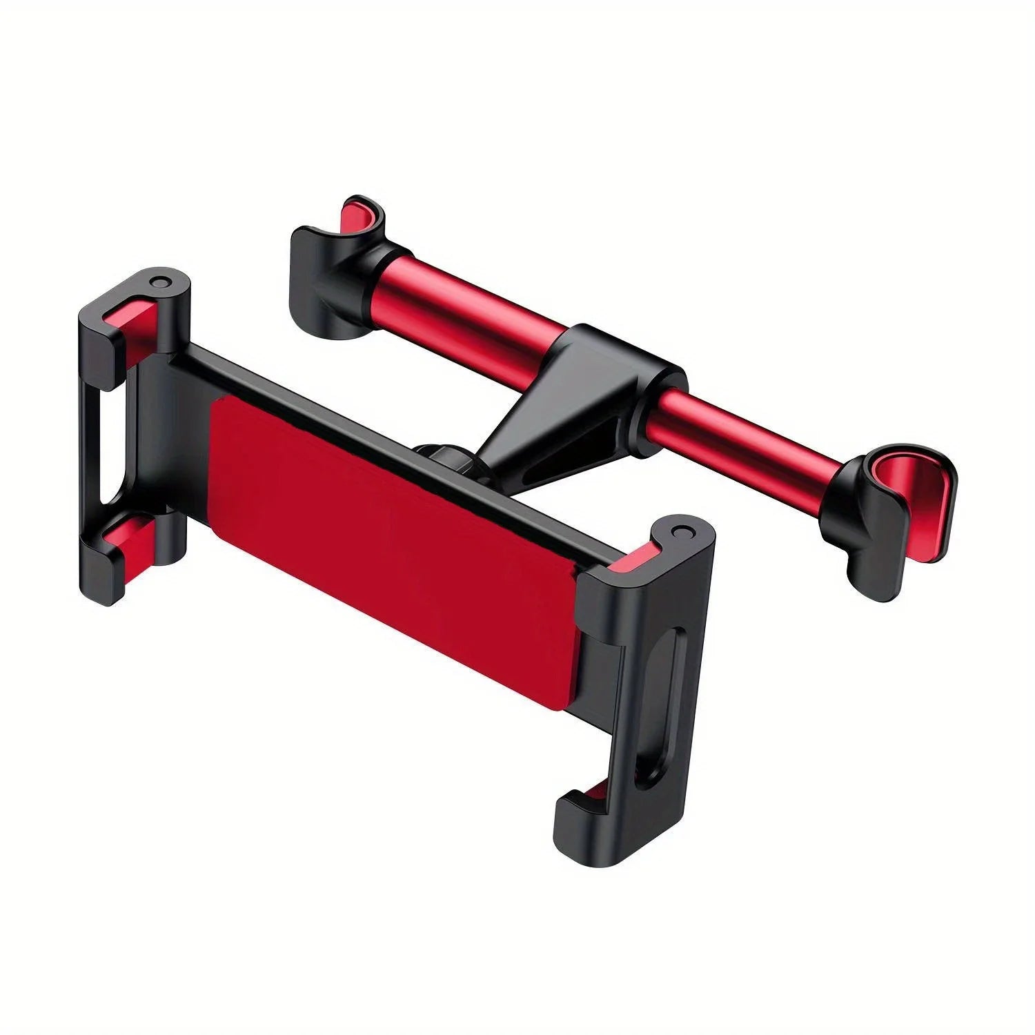 Supporto per tablet da auto, compatibile con dispositivi come iPad Air, iPad Mini e altri smartphone da 4,7 a 12,9 pollici